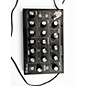 Used KORG SQ64 thumbnail