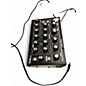 Used KORG SQ64