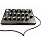 Used KORG SQ64