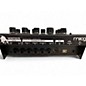 Used KORG SQ64