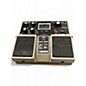 Used BOSS DD20 Giga Delay Effect Pedal thumbnail