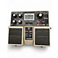 Used BOSS DD20 Giga Delay Effect Pedal