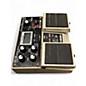 Used BOSS DD20 Giga Delay Effect Pedal