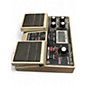 Used BOSS DD20 Giga Delay Effect Pedal