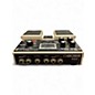 Used BOSS DD20 Giga Delay Effect Pedal