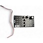 Used Qu-bit DATA BENDER thumbnail