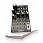 Used Qu-bit DATA BENDER