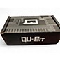 Used Qu-bit DATA BENDER