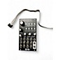 Used Qu-bit DATA BENDER thumbnail