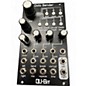 Used Qu-bit DATA BENDER