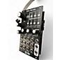 Used Qu-bit DATA BENDER
