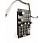 Used Qu-bit DATA BENDER