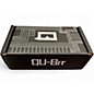 Used Qu-bit DATA BENDER