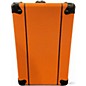 Used Orange Amplifiers Crush 20RT 20W 1x8 Guitar Combo Amp