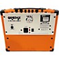 Used Orange Amplifiers Crush 20RT 20W 1x8 Guitar Combo Amp