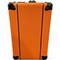 Used Orange Amplifiers Crush 20RT 20W 1x8 Guitar Combo Amp