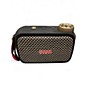 Used Positive Grid SPARK GO Battery Powered Amp