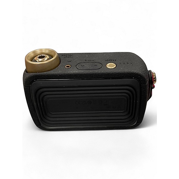 Used Positive Grid SPARK GO Battery Powered Amp