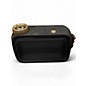 Used Positive Grid SPARK GO Battery Powered Amp
