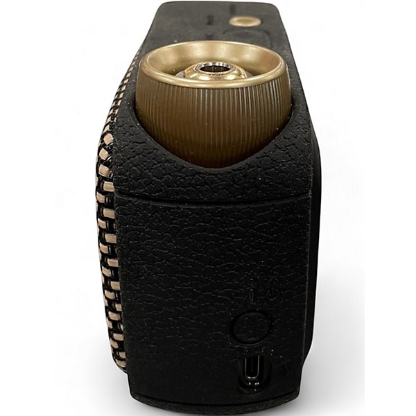 Used Positive Grid SPARK GO Battery Powered Amp