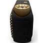 Used Positive Grid SPARK GO Battery Powered Amp