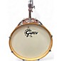 Used Gretsch Drums 4 Piece Catalina Club Series WALNUT GLAZE Drum Kit