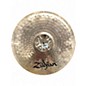 Used Zildjian 14in ZBT Crash Cymbal