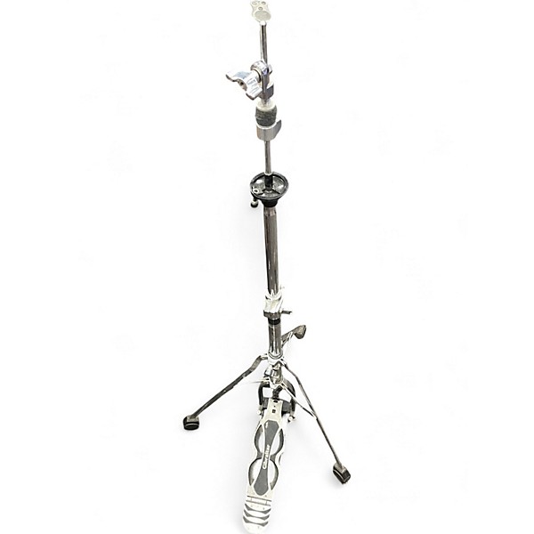 Used Gibraltar Hihat Stand Hi Hat Stand