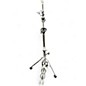 Used Gibraltar Hihat Stand Hi Hat Stand thumbnail