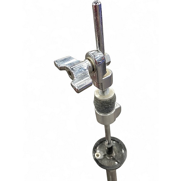 Used Gibraltar Hihat Stand Hi Hat Stand