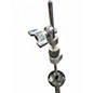 Used Gibraltar Hihat Stand Hi Hat Stand