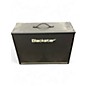 Used Blackstar HTV212 Guitar Cabinet thumbnail