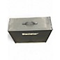Used Blackstar HTV212 Guitar Cabinet