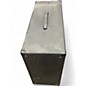 Used Blackstar HTV212 Guitar Cabinet