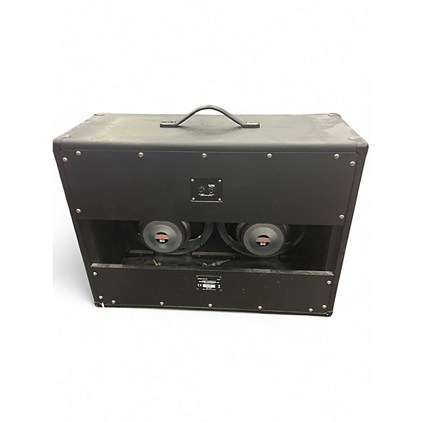 Used Blackstar HTV212 Guitar Cabinet