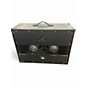 Used Blackstar HTV212 Guitar Cabinet