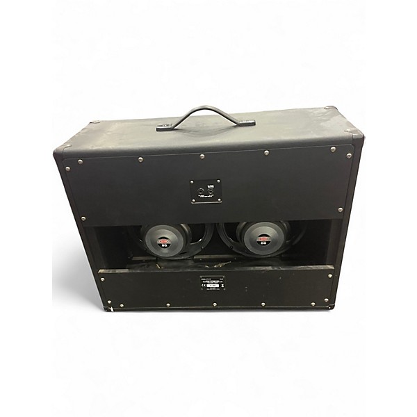 Used Blackstar HTV212 Guitar Cabinet