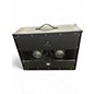 Used Blackstar HTV212 Guitar Cabinet