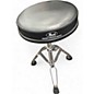 Used Pearl Memory Foam Throne Drum Throne thumbnail