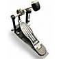 Used PDP by DW Single Pedal Single Bass Drum Pedal thumbnail