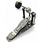 Used PDP by DW Single Pedal Single Bass Drum Pedal