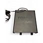 Used IK Multimedia TONE X CAPTURE Audio Interface