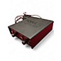 Used IK Multimedia TONE X CAPTURE Audio Interface