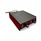 Used IK Multimedia TONE X CAPTURE Audio Interface