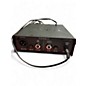 Used IK Multimedia TONE X CAPTURE Audio Interface
