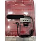 Used Sennheiser MKE 400 Camera Microphones