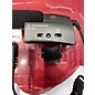 Used Sennheiser MKE 400 Camera Microphones