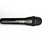 Used Mackie EM-89D Dynamic Microphone thumbnail
