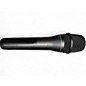 Used Mackie EM-89D Dynamic Microphone