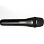 Used Mackie EM-89D Dynamic Microphone